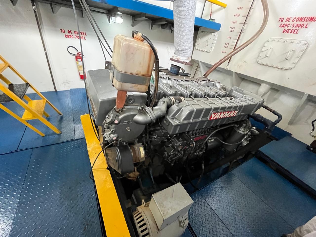 Gestão da Manutenção